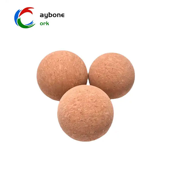 Утолщенные пробковые подушечки имеют несколько функций.