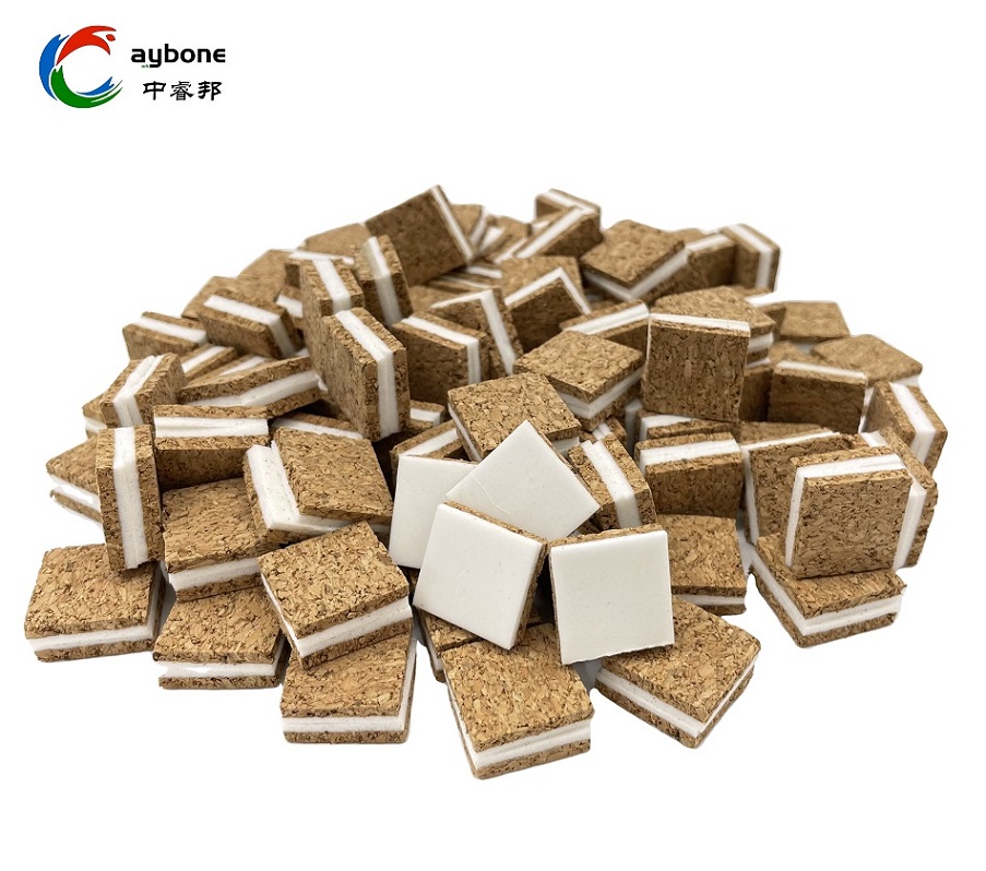 Какие инновации улучшают производительность стеклянной транспортировочной площадки?