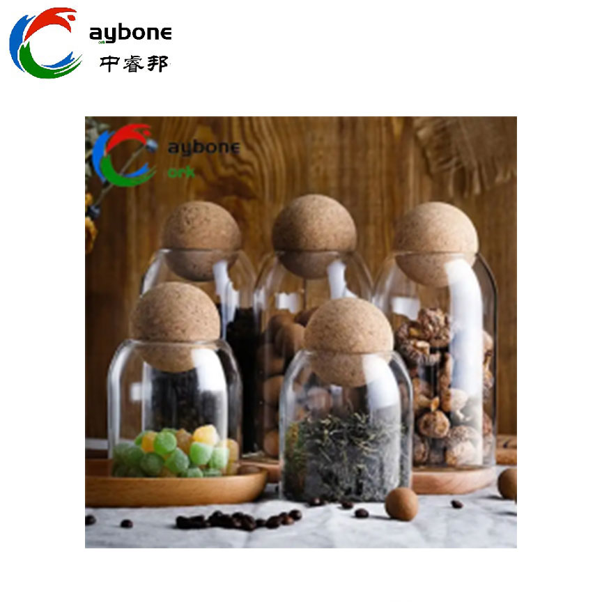 Как пробки влияют на сохранность напитков и качество упаковки?